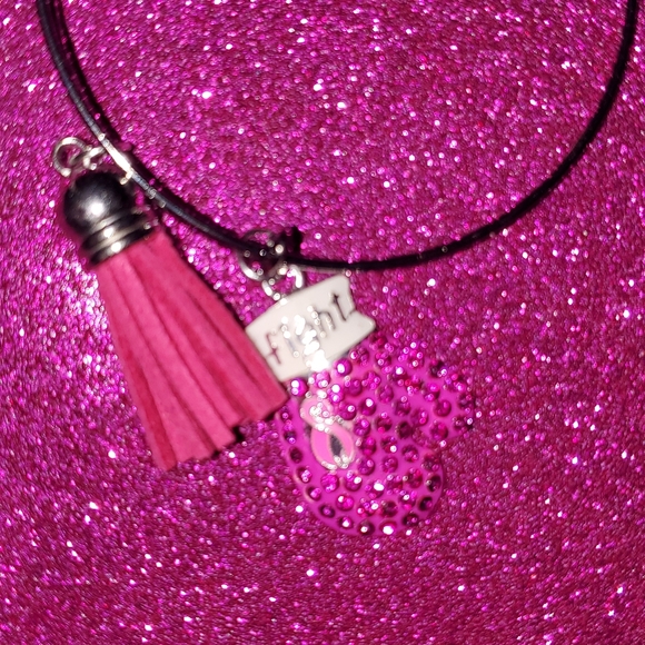 Bangles - Picture 3 of 16